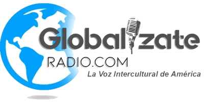 Globalízate Radio